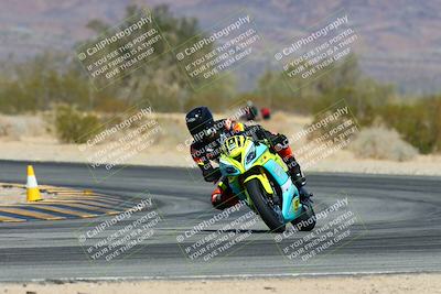 media/Feb-23-2025-2WTD (Sun) [[9604a77d5d]]/3-B Group/Session 3 (Turn 5)/